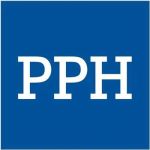 Purcell Plumbing & Heating, Inc