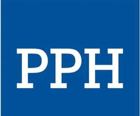 Purcell Plumbing & Heating, Inc