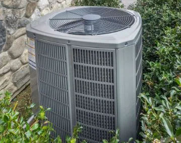 Purcell Plumbing & Heating, Inc Picture 2