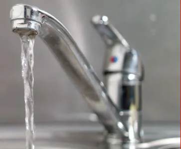 Purcell Plumbing & Heating, Inc Picture 6