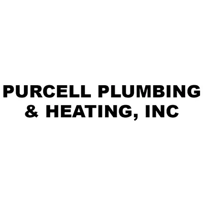 Purcell Plumbing & Heating, Inc Picture 5