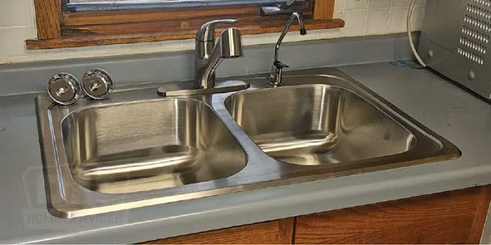 DJs Home Services Picture 8