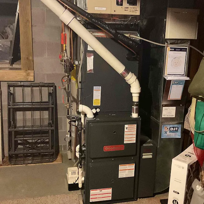 DJs Home Services Picture 7