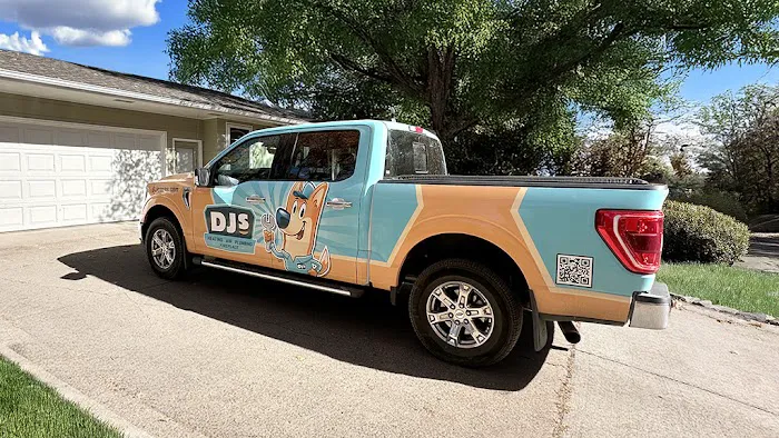 DJs Home Services Picture 2