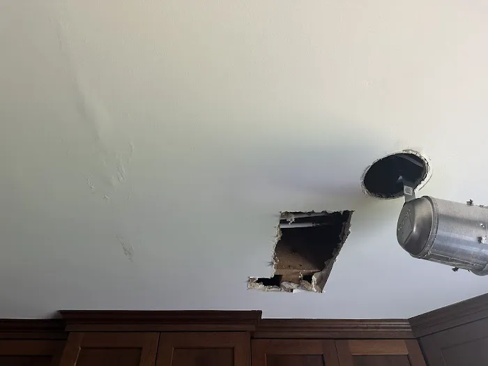 DJs Home Services Picture 9
