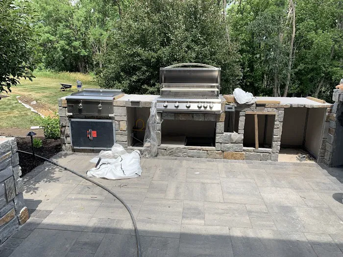 Vesi Works Plumbing - Plumber in Delano, MN Picture 4