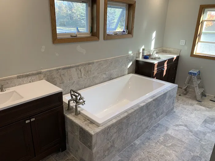 Vesi Works Plumbing - Plumber in Delano, MN Picture 10