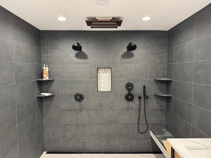 Vesi Works Plumbing - Plumber in Delano, MN Picture 3