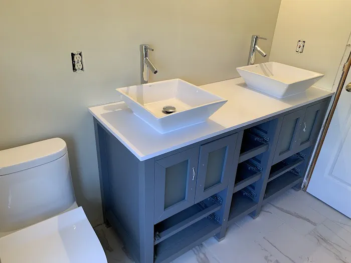 Vesi Works Plumbing - Plumber in Delano, MN Picture 7