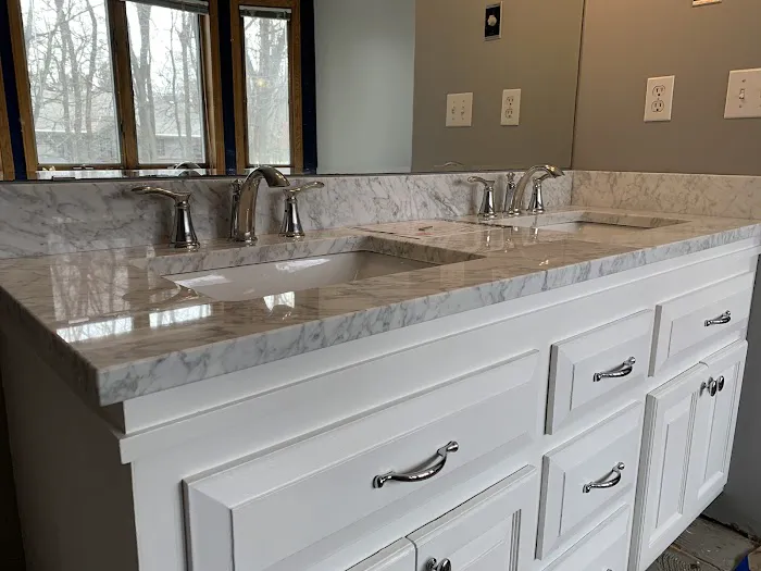Vesi Works Plumbing - Plumber in Delano, MN Picture 9