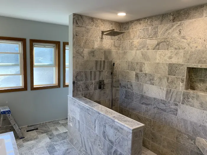 Vesi Works Plumbing - Plumber in Delano, MN Picture 1