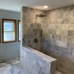 Vesi Works Plumbing - Plumber in Delano, MN