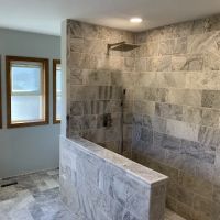 Vesi Works Plumbing - Plumber in Delano, MN ico