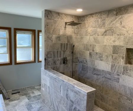 Vesi Works Plumbing - Plumber in Delano, MN