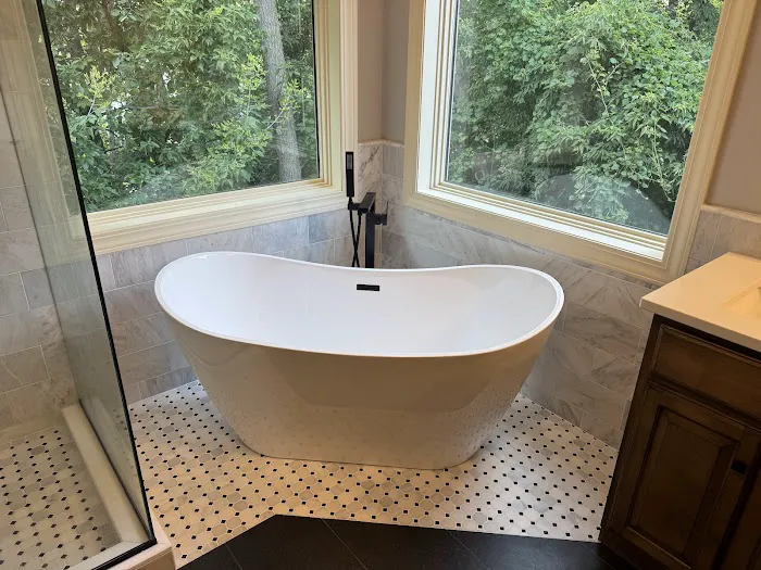 Vesi Works Plumbing - Plumber in Delano, MN Picture 5
