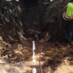 Metro Earthworks & Sewer Repair