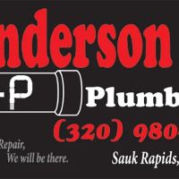Gunderson Plumbing ico