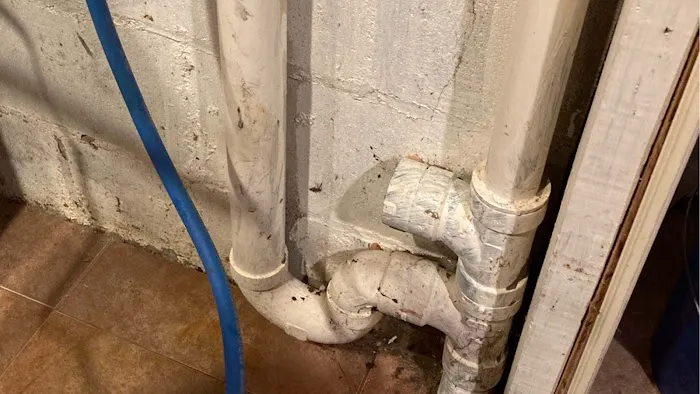 Rol Air Plumbing & Heating Picture 1