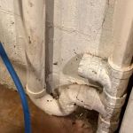 Rol Air Plumbing & Heating