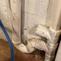 Rol Air Plumbing & Heating ico