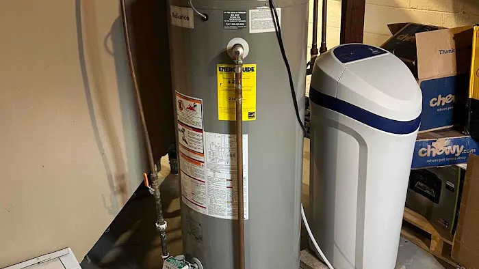 Rol Air Plumbing & Heating Picture 6