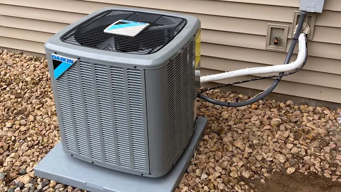 Rol Air Plumbing & Heating Picture 10