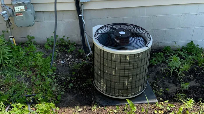 Rol Air Plumbing & Heating Picture 8
