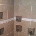 Baron Plumbing & Heating LLC