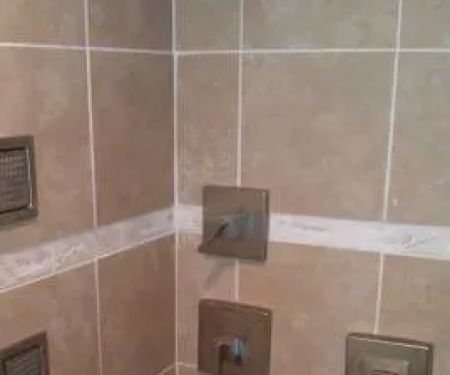 Baron Plumbing & Heating LLC