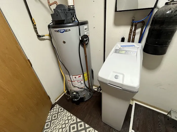 A & K Plumbing Picture 9