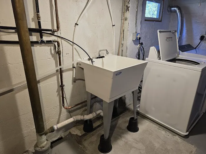 A & K Plumbing Picture 3