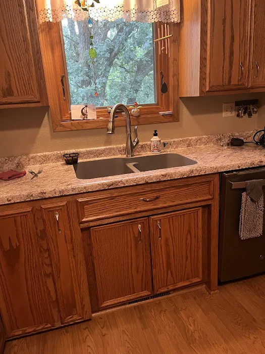 A & K Plumbing Picture 8