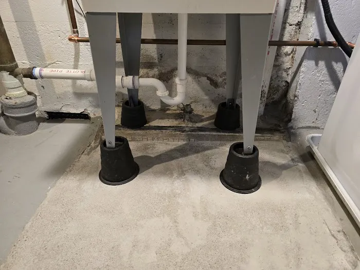 A & K Plumbing Picture 2