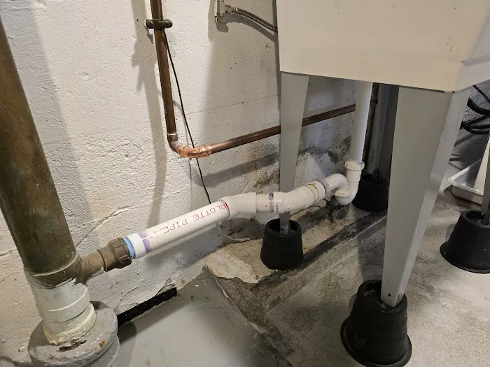 A & K Plumbing Picture 10