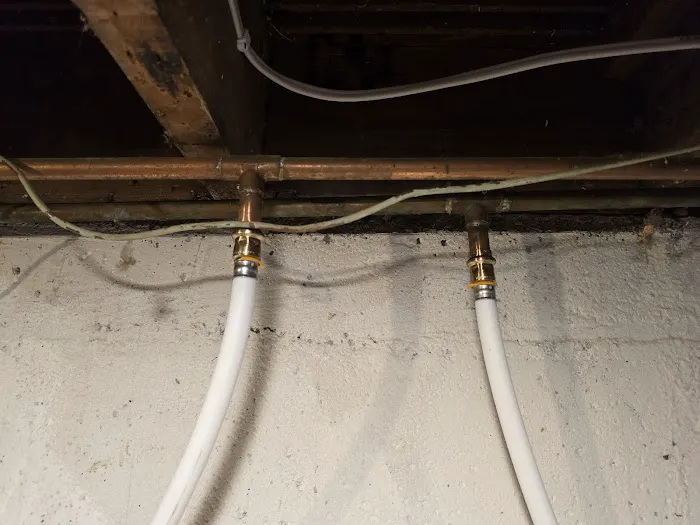 A & K Plumbing Picture 7