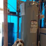 JS Plumbing Inc