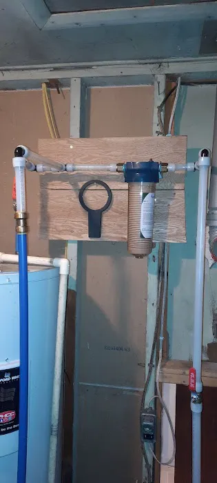Callahan & Son Plumbing & Irrigation Picture 1