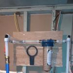 Callahan & Son Plumbing & Irrigation