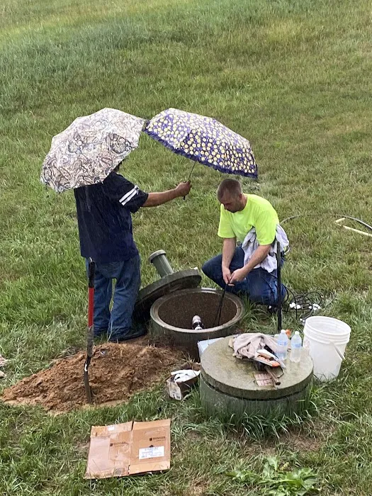 Callahan & Son Plumbing & Irrigation Picture 2