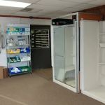 Halverson Plumbing