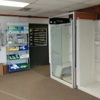 Halverson Plumbing ico