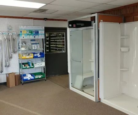 Halverson Plumbing