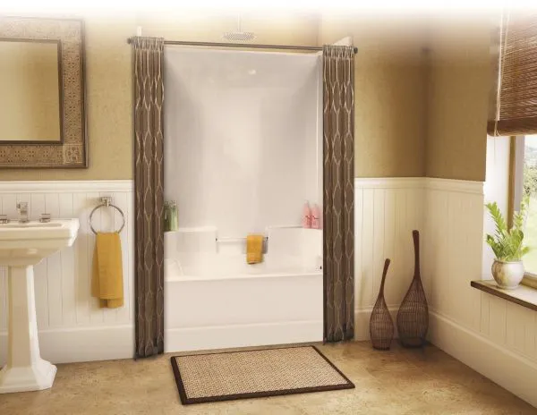 Collins Plumbing, Inc. Picture 7
