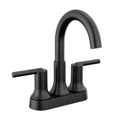 Collins Plumbing, Inc. Picture 2