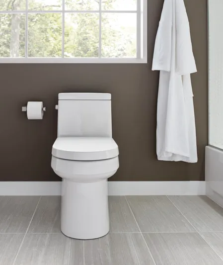 Collins Plumbing, Inc. Picture 1