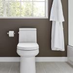 Collins Plumbing, Inc.
