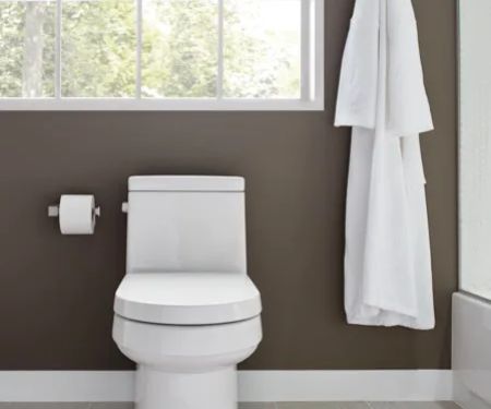 Collins Plumbing, Inc.