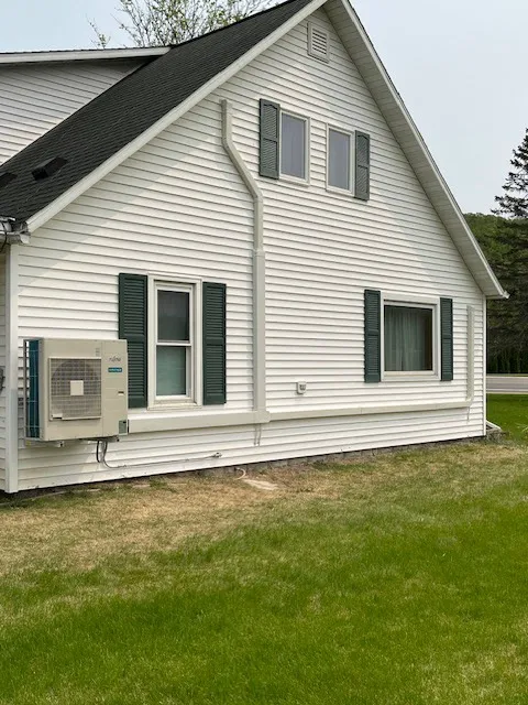 Plumbers Mechanical Group, LLC Picture 9