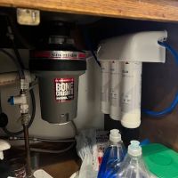 Plumbers Mechanical Group, LLC ico