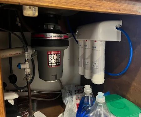 Plumbers Mechanical Group, LLC